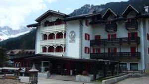 Villa Kofler Wonderland Resort