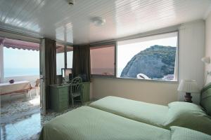 Hotel La Palma