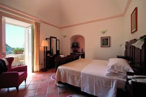 Hotel La Palma