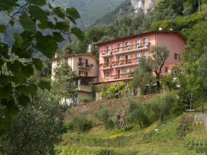 Agritur Eden Marone