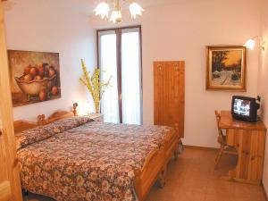 Agritur Eden Marone