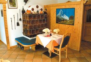 Agritur Eden Marone