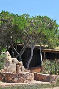 Villaggio Torre Del Porticciolo