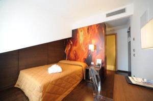 Hotel Aquila D'Oro