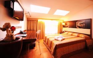 Hotel Aquila D'Oro