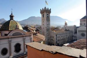 Hotel Aquila D'Oro