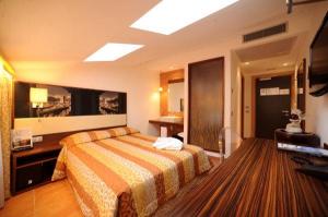 Hotel Aquila D'Oro