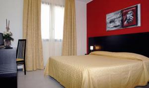 Hotel Del Brembo