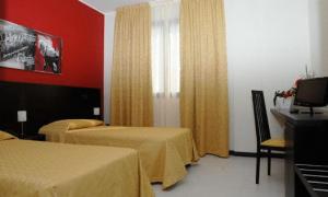Hotel Del Brembo