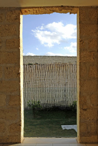Hotel Delle Cave