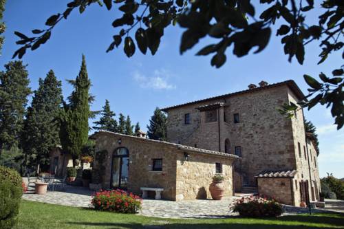 Montorio