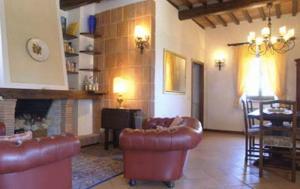 Montorio