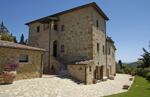 Montorio