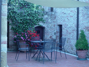 Montorio