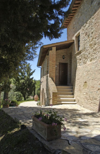 Montorio