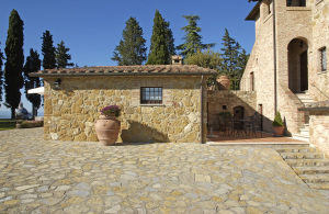 Montorio