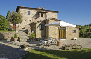 Montorio