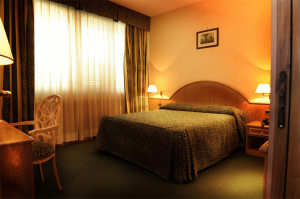 Hotel I Gigli