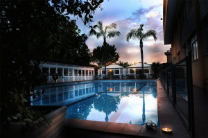 Hotel I Gigli