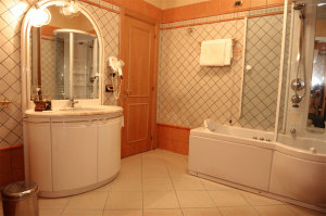 Hotel I Gigli