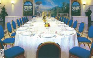 Hotel I Gigli