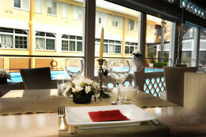 Hotel I Gigli