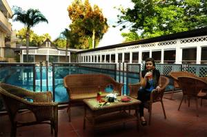 Hotel I Gigli