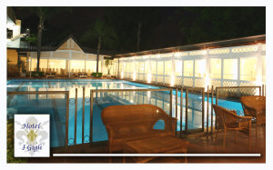 Hotel I Gigli