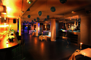 Hotel I Gigli