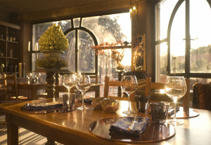 Hotel Mignon