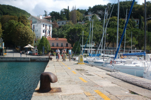 Hotel Mignon