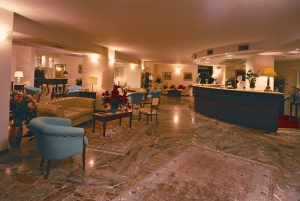 Hotel Apollo