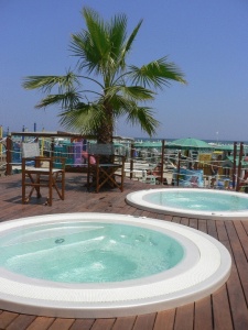 Hotel Apollo
