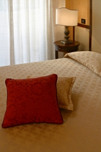 Hotel Apollo