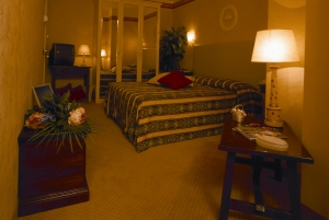Hotel Apollo