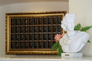 Hotel Apollo