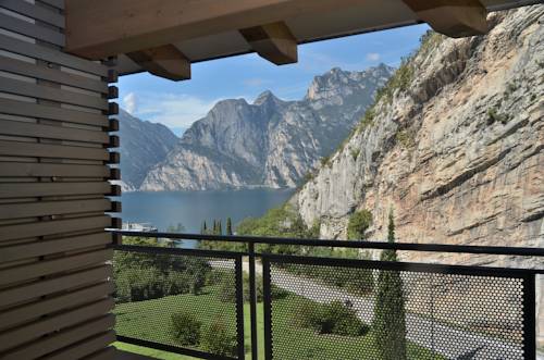 Villa Gloria Sport & Wellness 3***Superior