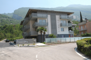 Villa Gloria Sport & Wellness 3***Superior