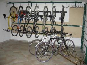 Villa Gloria Sport & Wellness 3***Superior