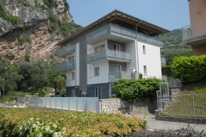 Villa Gloria Sport & Wellness 3***Superior