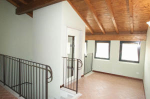 Locanda Del Vecchio Gelso