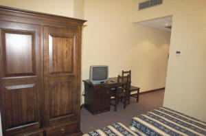 Locanda Del Vecchio Gelso