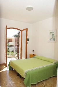 Residence La Villetta