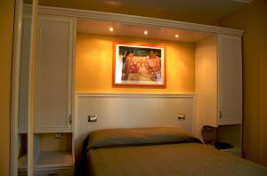 Cervara Park Hotel