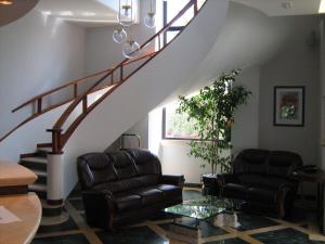 Cervara Park Hotel