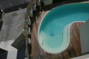 Resort Del Lago