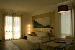 Resort Del Lago