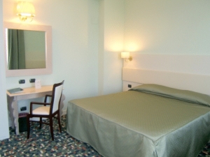 Hotel Ovidius