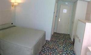 Hotel Ovidius