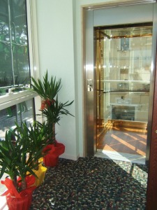 Hotel Ovidius